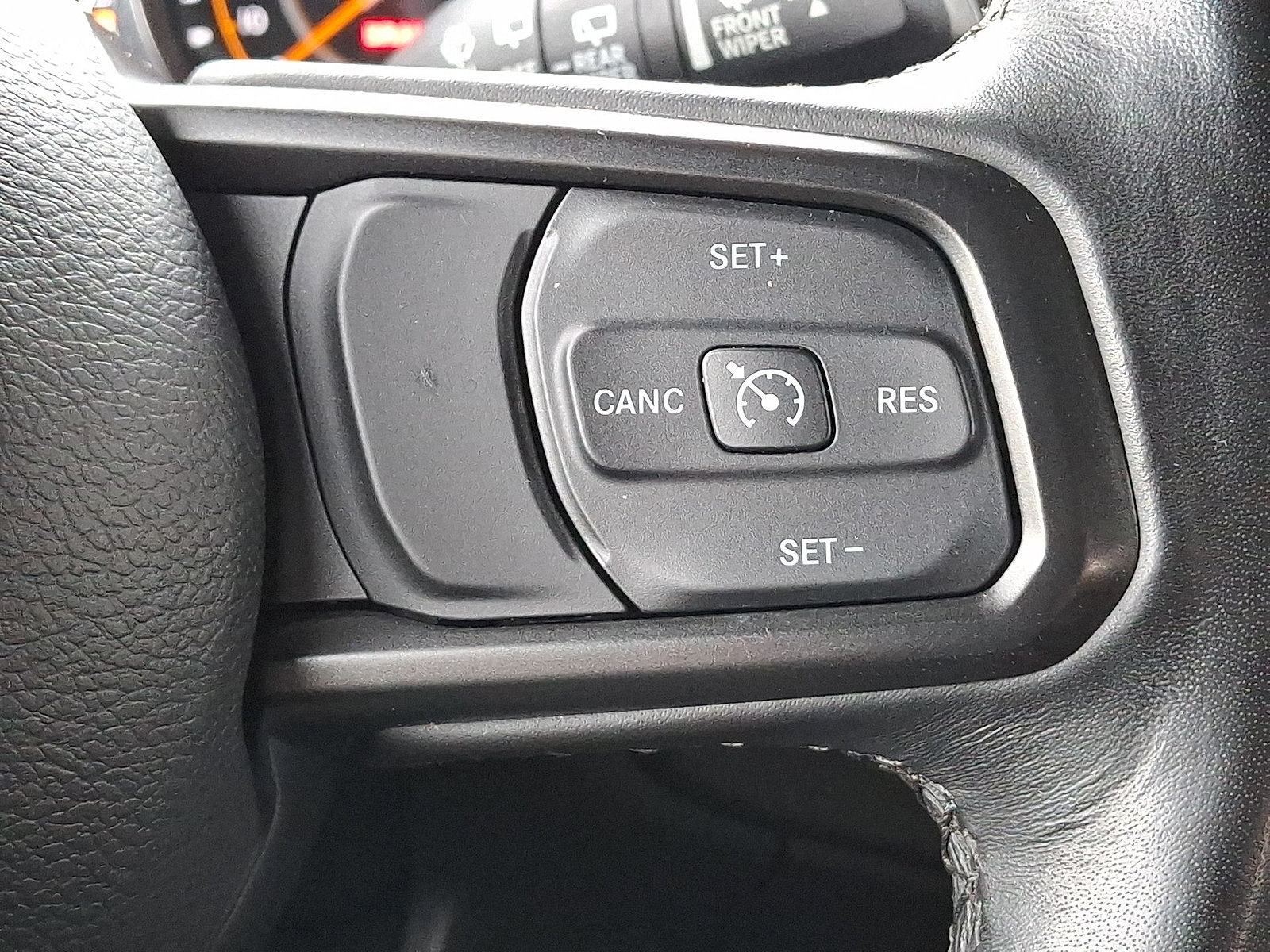 Used 2022 Jeep Wrangler Unlimited Sport AWD/4WD image 18