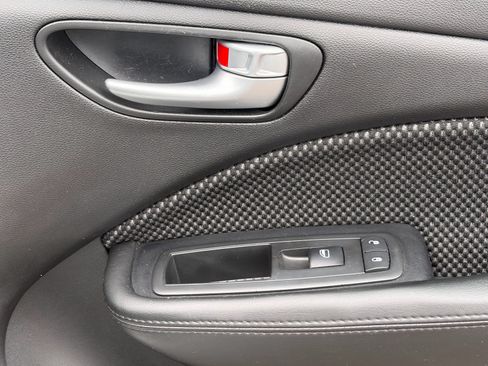 Used 2016 Dodge Dart SE w/ Convenience Group FWD image 31