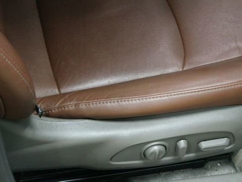 Used 2016 Chevrolet Malibu LT w/ True North Edition image 12