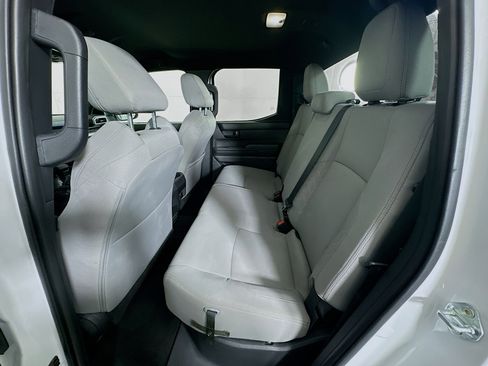 Used 2024 Toyota Tacoma SR5 image 28