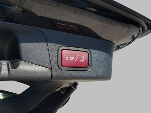 Certified 2026 Mercedes-Benz GLB 250 image 6