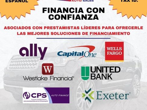 Used 2014 Lexus RX 350 AWD image 4