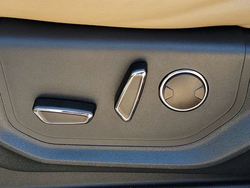 Used 2022 Ford Expedition Max Limited RWD image 13