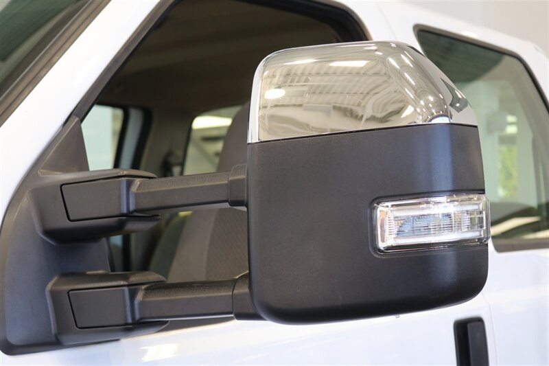 Used 2001 Ford F350 XLT AWD/4WD image 62