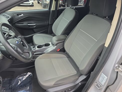 Used 2014 Ford Escape SE image 17