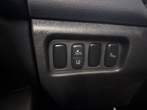 Used 2021 Mitsubishi Outlander Sport ES AWD/4WD image 22