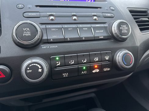 Used 2011 Honda Civic EX-L image 42