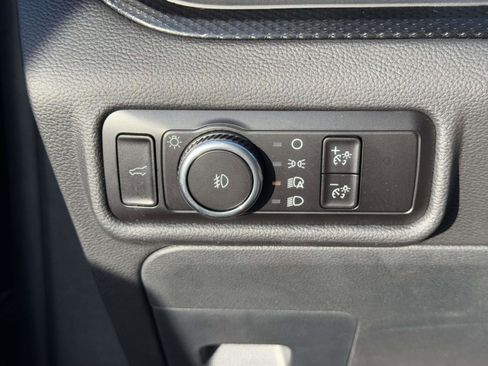 Used 2023 Ford Explorer ST w/ Equipment Group 401A image 19