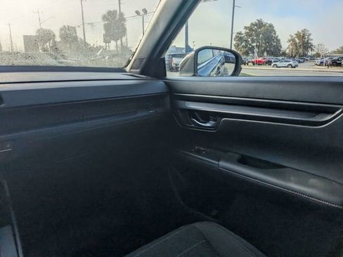 Used 2023 Honda CR-V Sport image 16