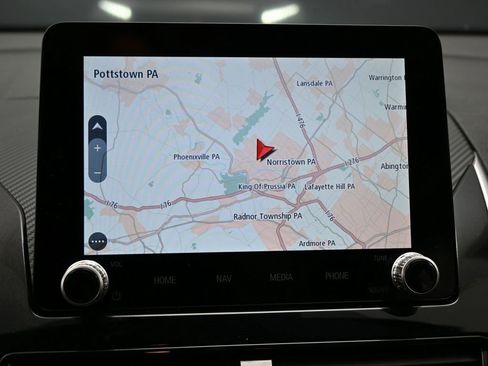 Used 2024 Mitsubishi Eclipse Cross SE image 24