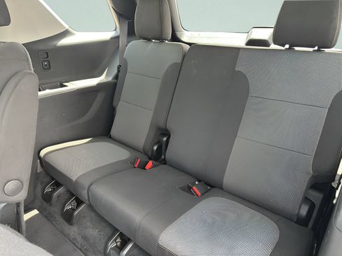 Used 2019 Chevrolet Traverse LT AWD/4WD image 20