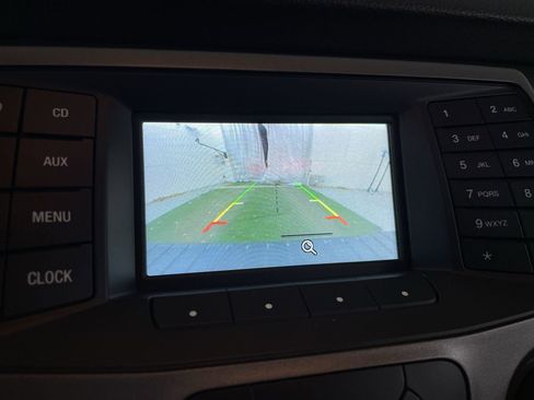 Used 2019 Ford Flex SE image 16