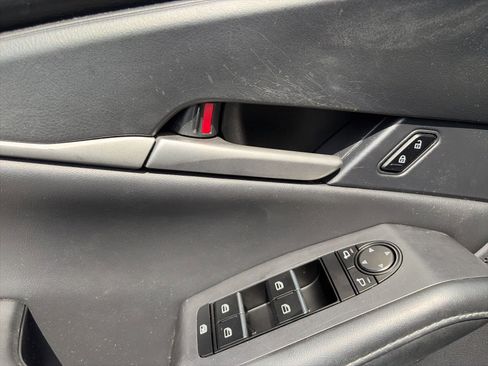 Used 2021 MAZDA CX-30 FWD 2.5 S w/ Select Package image 14