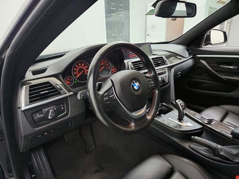 Used 2019 BMW 430i Gran Coupe image 13
