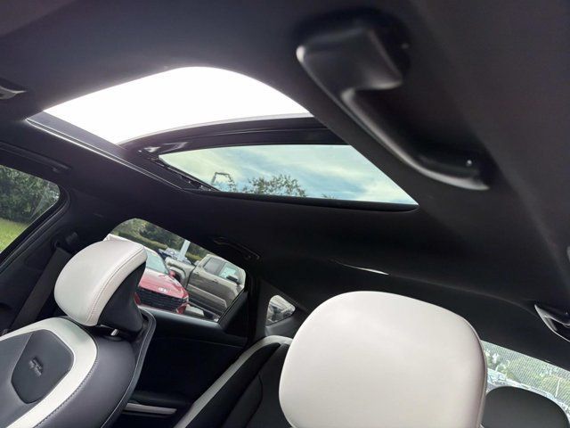 Used 2025 Kia K4 GT-Line Turbo FWD image 31