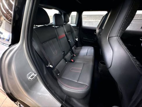 Used 2025 MINI Cooper S FWD image 29