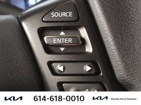 Used 2023 Nissan Frontier SV RWD image 29