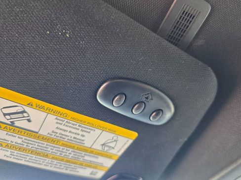 Used 2018 Ford Explorer XLT w/ Equipment Group 201A image 50