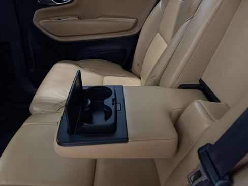 Used 2024 Volvo XC90 B6 Ultimate w/ Protection Package Premier AWD/4WD image 28