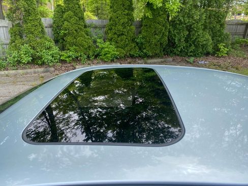 Used 2017 Subaru Impreza 2.0i Sport AWD/4WD image 22