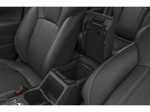 Used 2020 Subaru Forester Touring w/ Popular Package #2 image 14