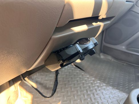 Used 2001 GMC Sierra 2500 4x4 Extended Cab w/ Convenience Plus Group image 39