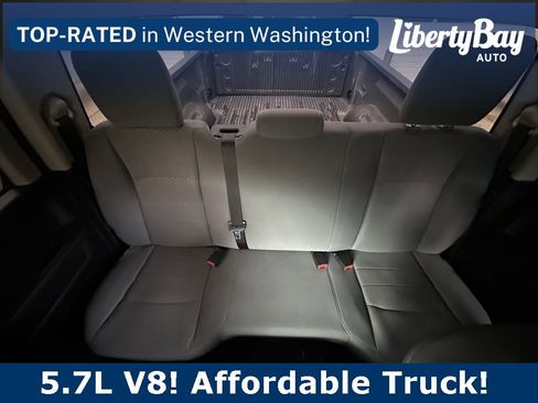 Used 2013 RAM 1500 Express image 14