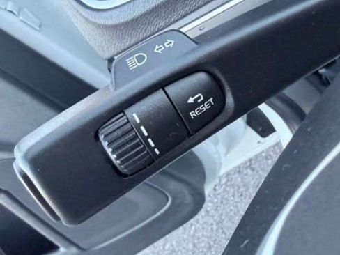 Used 2017 Volvo S60 T5 Inscription image 19