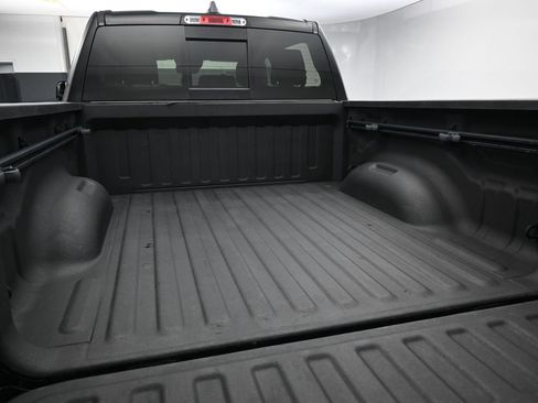Used 2020 RAM 1500 Rebel w/ Level 2 Equipment Group AWD/4WD image 31