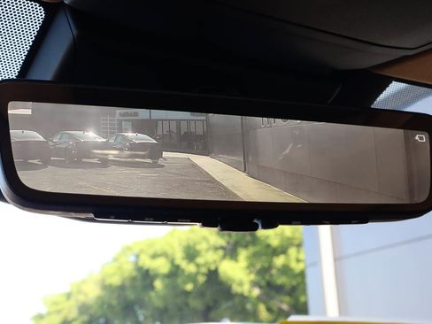 Used 2022 Lexus NX 350 AWD w/ Vision Package image 27