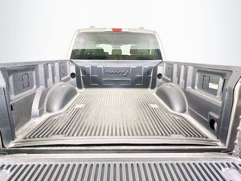 Used 2023 Ford F150 XLT image 25