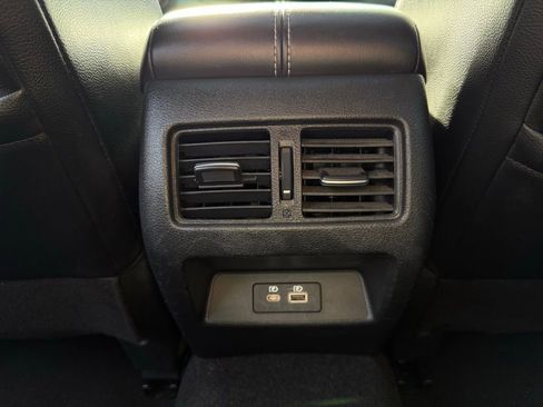 Used 2021 Nissan Altima 2.5 SL image 13