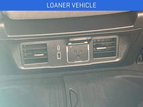 New 2026 GMC Sierra 1500 SLE AWD/4WD image 35