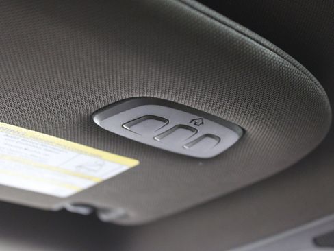 Used 2017 Ford F350 King Ranch w/ King Ranch Ultimate Package image 26