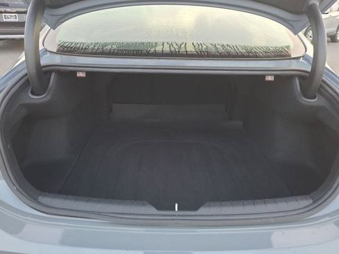 Used 2024 Hyundai Sonata SEL FWD image 15