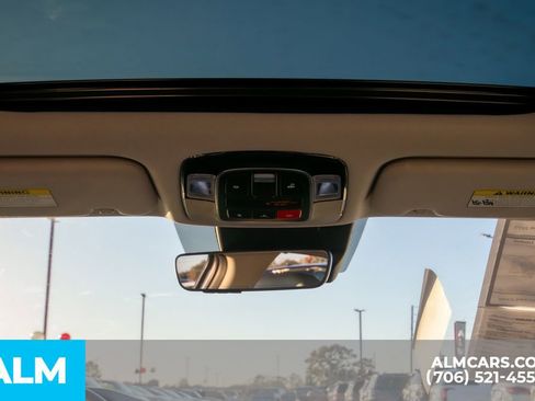 Used 2023 Hyundai Sonata Limited image 12