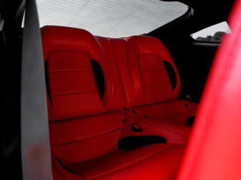 Used 2015 Ford Mustang GT RWD image 34