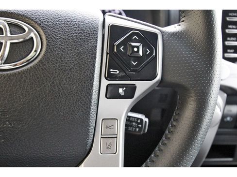 Used 2023 Toyota 4Runner SR5 RWD image 19