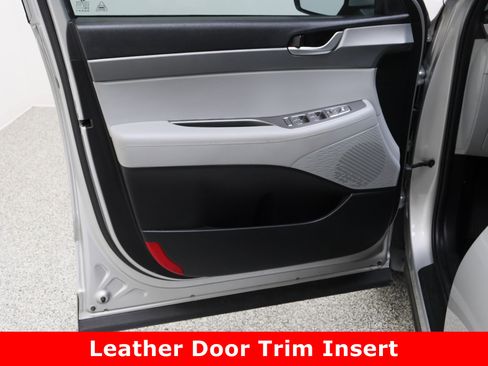 Used 2022 Hyundai Palisade SEL w/ Convenience Package image 12