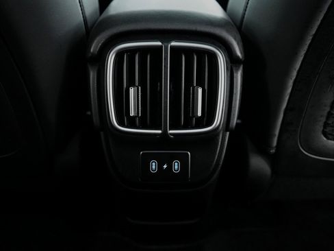 Used 2024 Hyundai Ioniq 6 Limited image 35