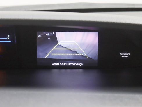 Used 2014 Honda Civic LX image 17