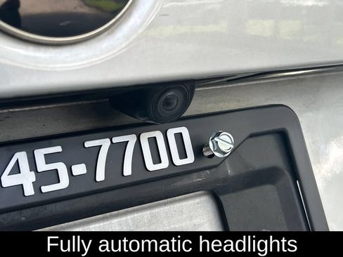 Used 2016 BMW M235i xDrive Coupe AWD/4WD image 20