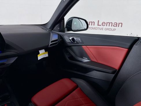 New 2026 BMW 228i xDrive image 24