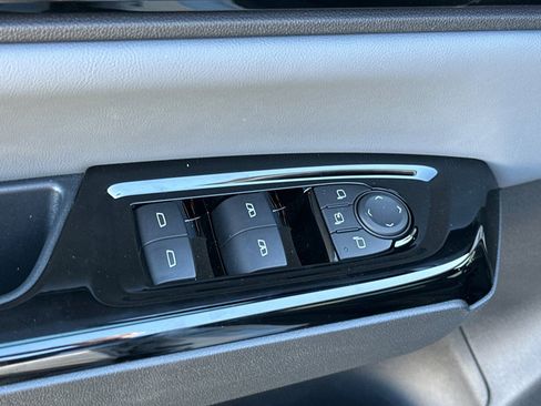 New 2026 Honda Prologue Elite image 11