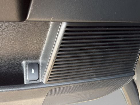 Used 2013 Honda Pilot EX-L image 13