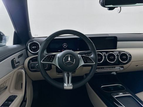 Used 2026 Mercedes-Benz CLA 250 image 24