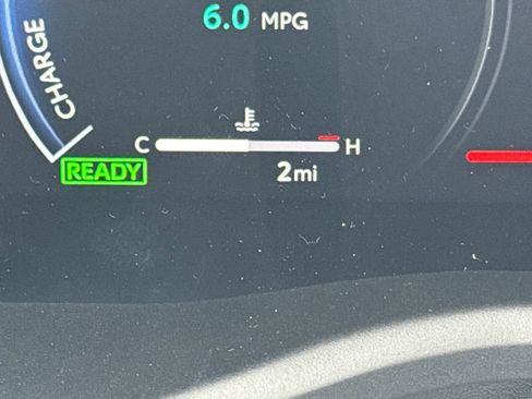 New 2026 Toyota Camry XLE AWD/4WD image 22