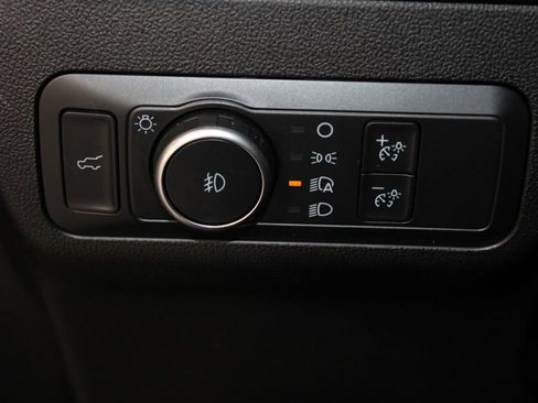 Used 2021 Ford Bronco Sport Big Bend AWD/4WD image 39