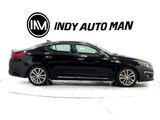 Used 2015 Kia Optima SX image 3