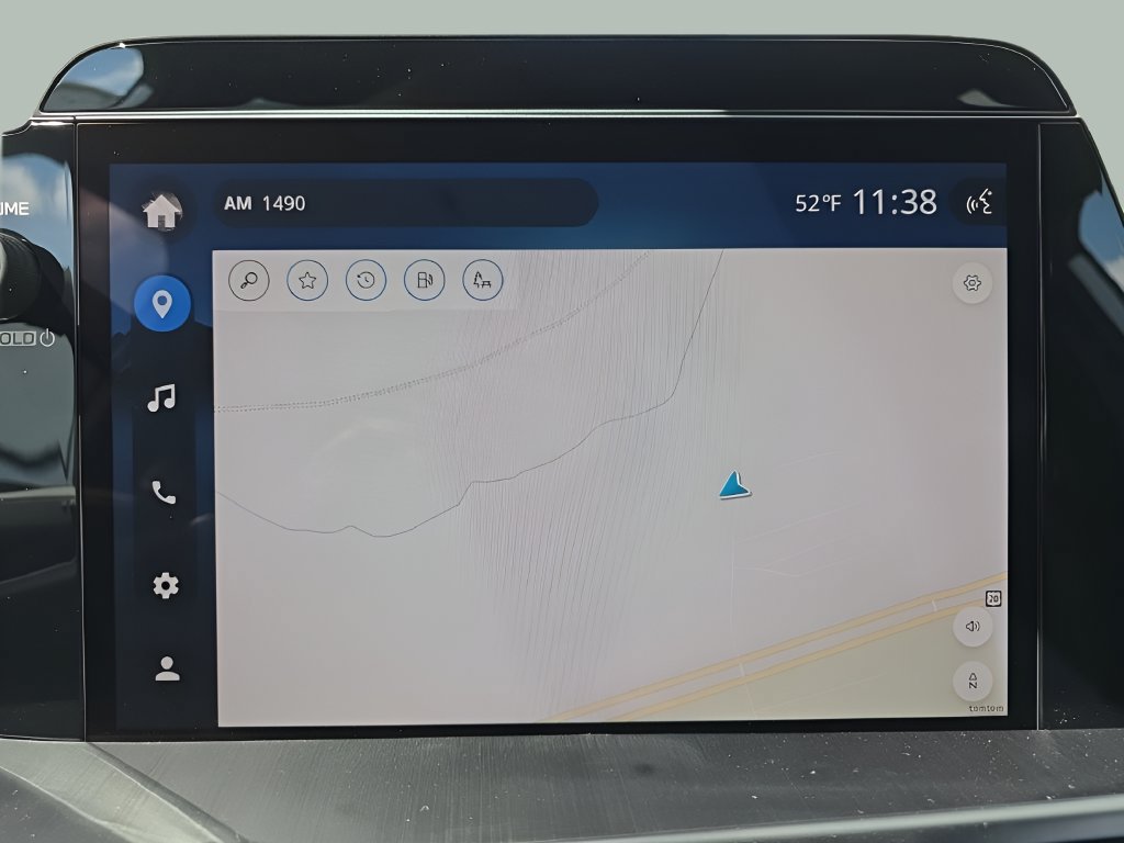 New 2026 Subaru Outback Limited AWD/4WD image 20